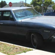 Illustration for article titled 1969 Chevrolet Nomad